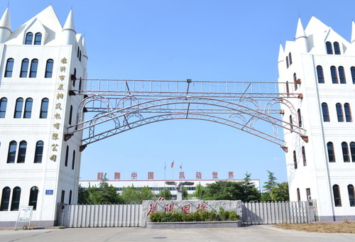 2026年雪茄房恒溫恒濕空調(diào)什么品牌好？:恒濕房