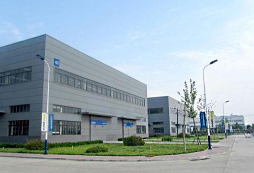 復(fù)合鹽霧試驗(yàn)箱（復(fù)合鹽霧試驗(yàn)與中性鹽霧試驗(yàn)對(duì)比 ）