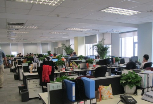 濟南鑫光試驗機公司取得臥式錨桿試驗機用測量系統(tǒng)及方法專利:試驗機