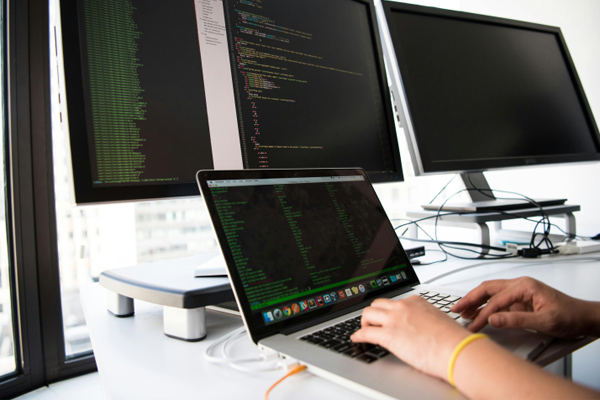 安徽鹽霧試驗(yàn)箱定制（安徽鹽霧試驗(yàn)箱定制廠(chǎng)家 ）