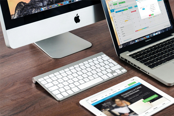 國(guó)產(chǎn)酸性鹽霧試驗(yàn)箱（國(guó)產(chǎn)酸性鹽霧試驗(yàn)箱有哪些 ）