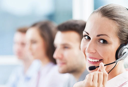 復(fù)合鹽霧試驗(yàn)箱廠(chǎng)家（復(fù)合鹽霧試驗(yàn)箱廠(chǎng)家有哪些 ）