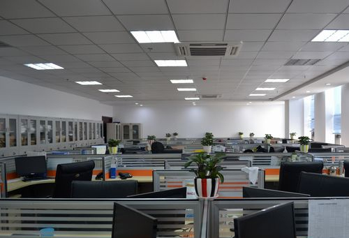 山東珺程木業(yè)取得生物基新材抗壓試驗機專利:試驗機