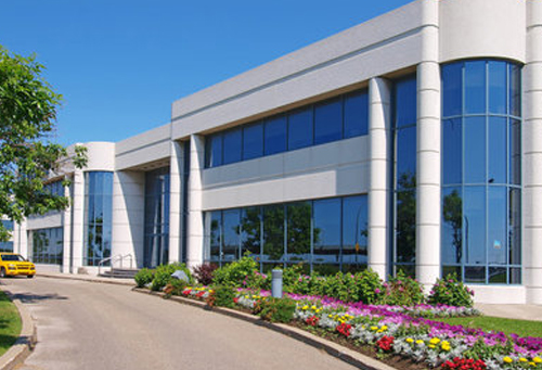 鹽霧試驗(yàn)箱說(shuō)明書(shū)（鹽霧試驗(yàn)箱說(shuō)明書(shū)圖片 ）