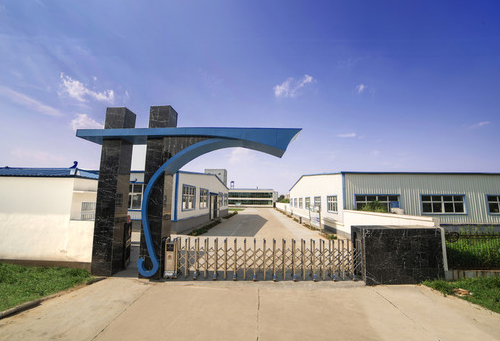 無(wú)錫鹽霧試驗(yàn)箱定制（鹽霧試驗(yàn)箱用途 ）