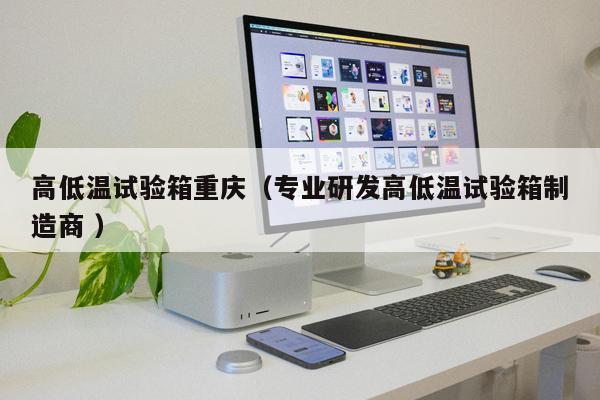 高低溫試驗(yàn)箱重慶（專業(yè)研發(fā)高低溫試驗(yàn)箱制造商 ）